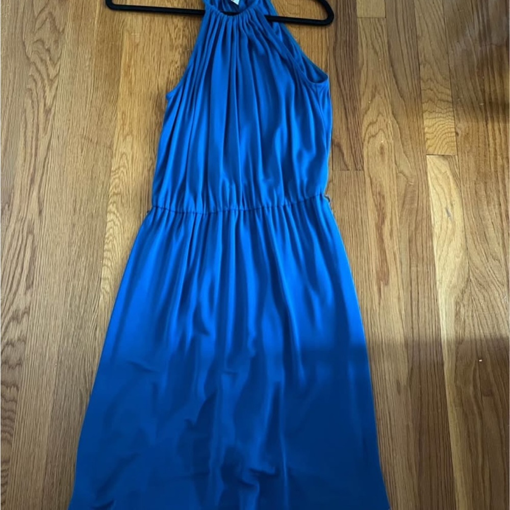 Trina Turk sz 4 dress